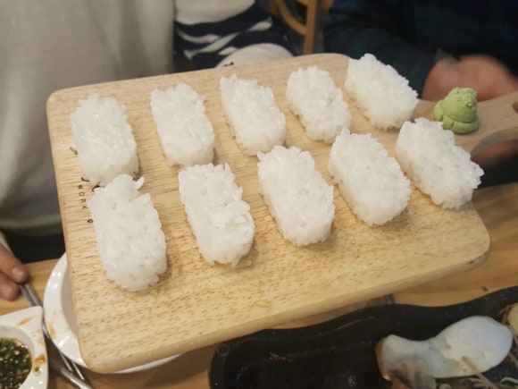마산상회 이미지