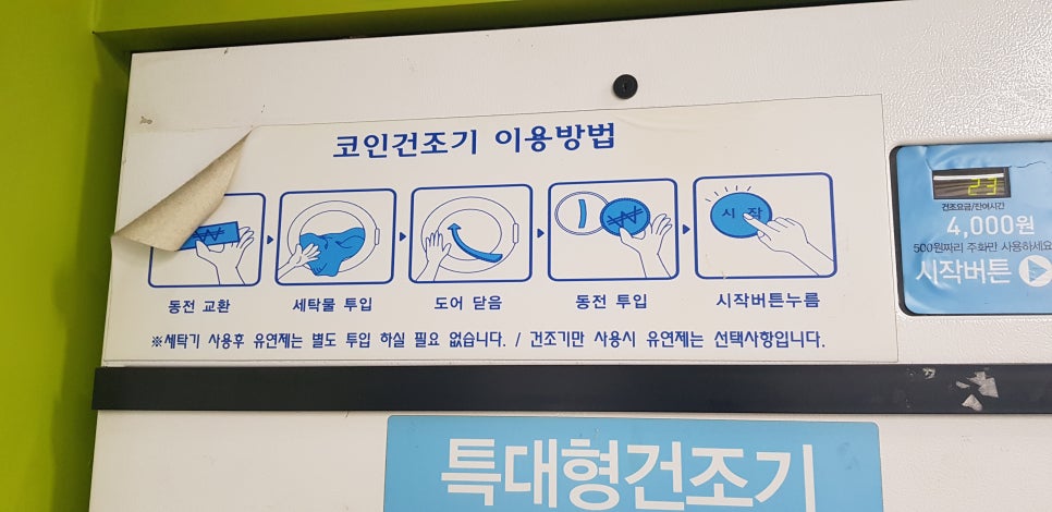 크린토피아숲속 이미지