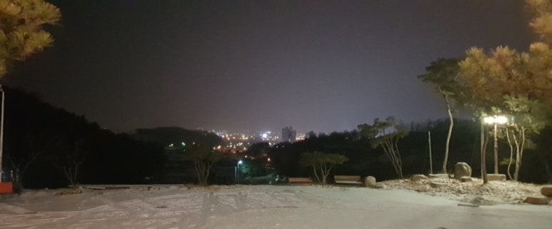 컨츄리블랙펍 이미지