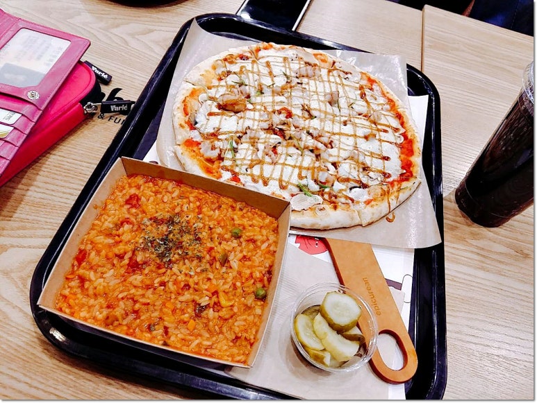 기분좋은네일 이미지