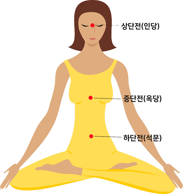 옥당에너지 이미지