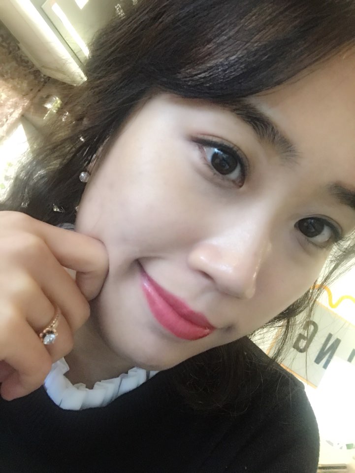 세정 피부관리실 이미지
