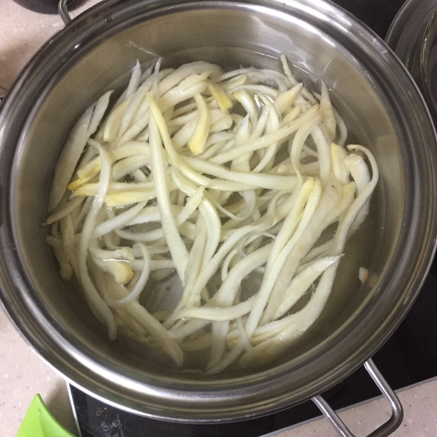 호이발관 이미지
