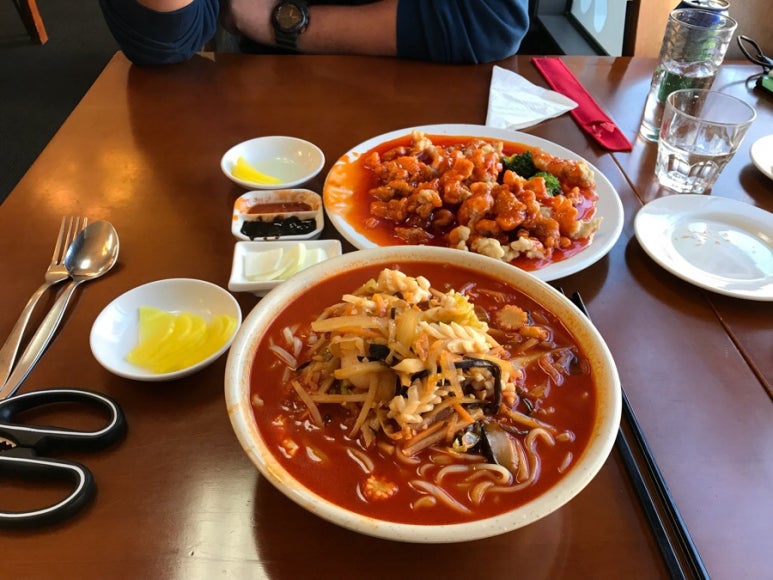 로또케어 이미지