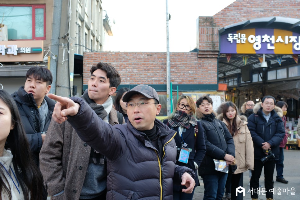 풍년옛날꽈베기 이미지