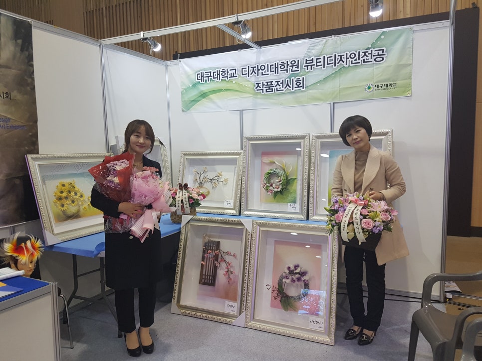 김민헤어 이미지