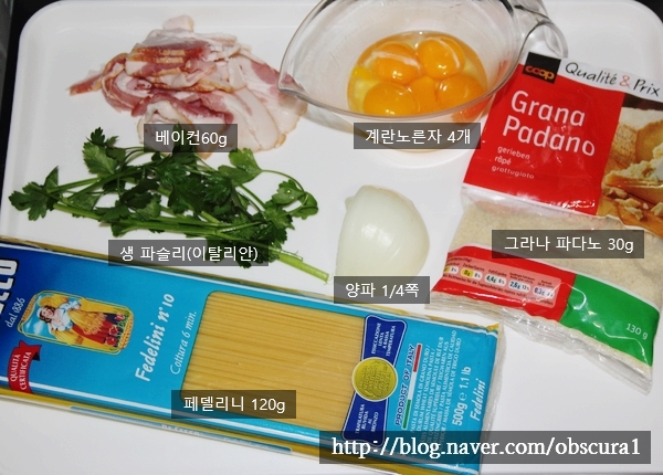 경성수퍼마켓 이미지
