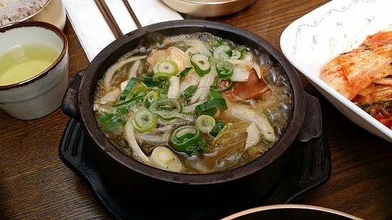 진국 이미지