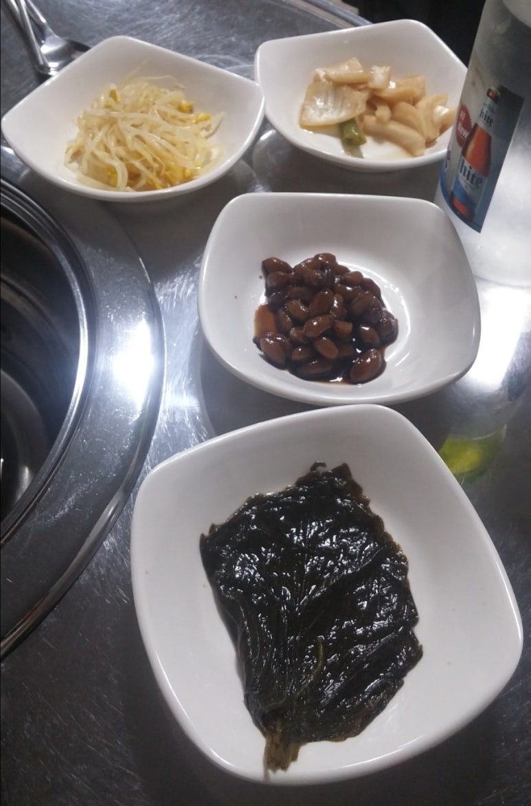 민선네막창 이미지