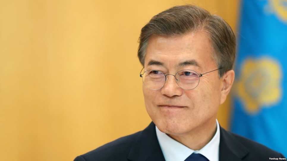 원전통닭 이미지