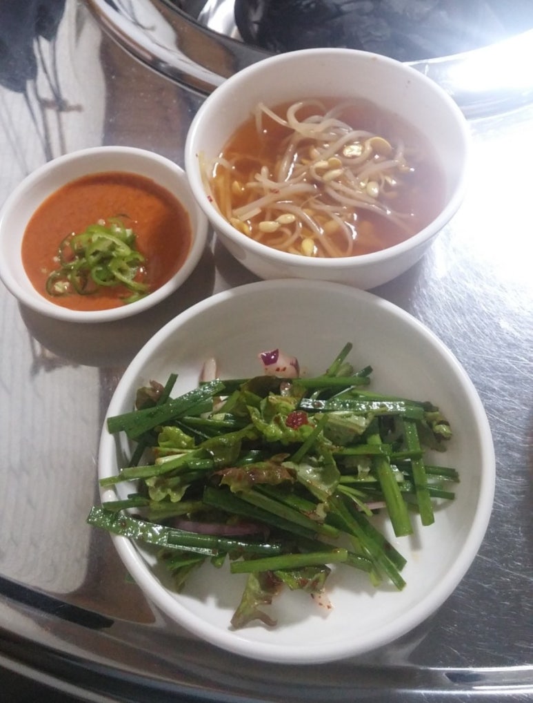 민선네막창 이미지