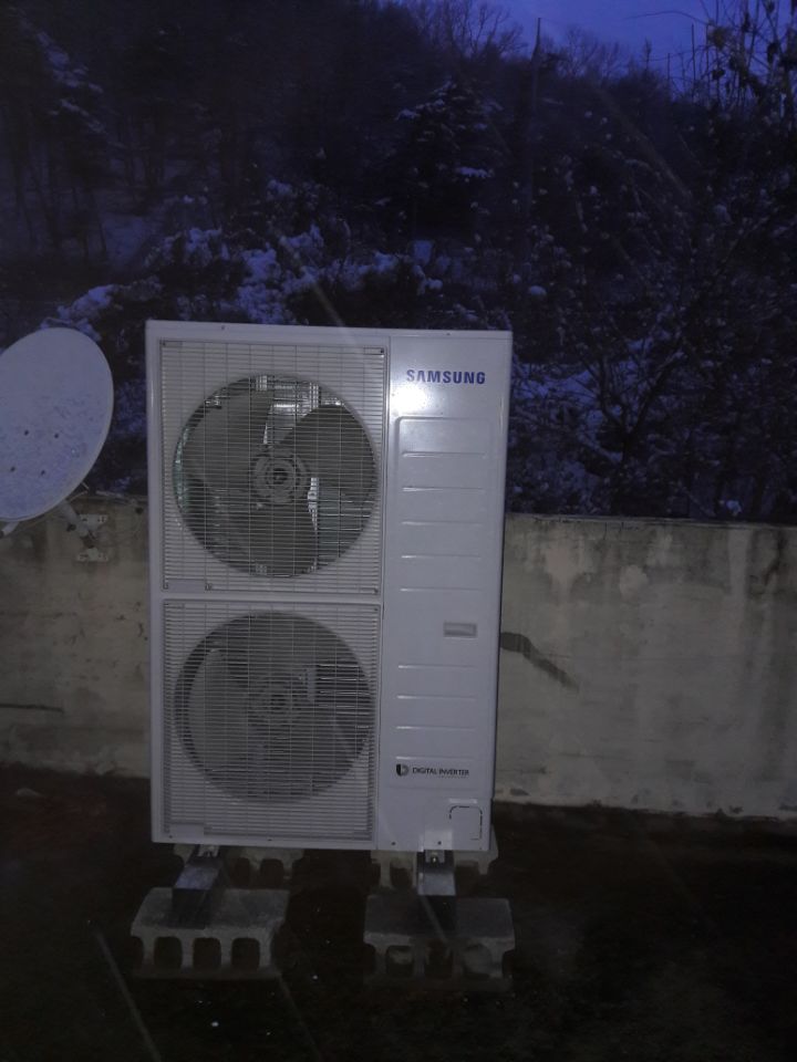삼성논산 이미지