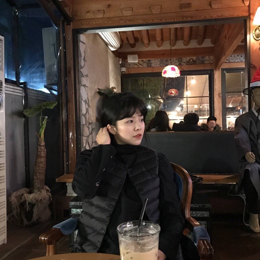일구팔칠 이미지