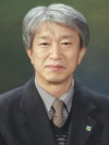 강원건설안전교육원 이미지