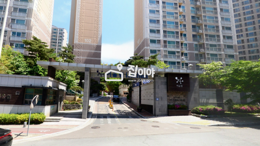 금호이사 이미지
