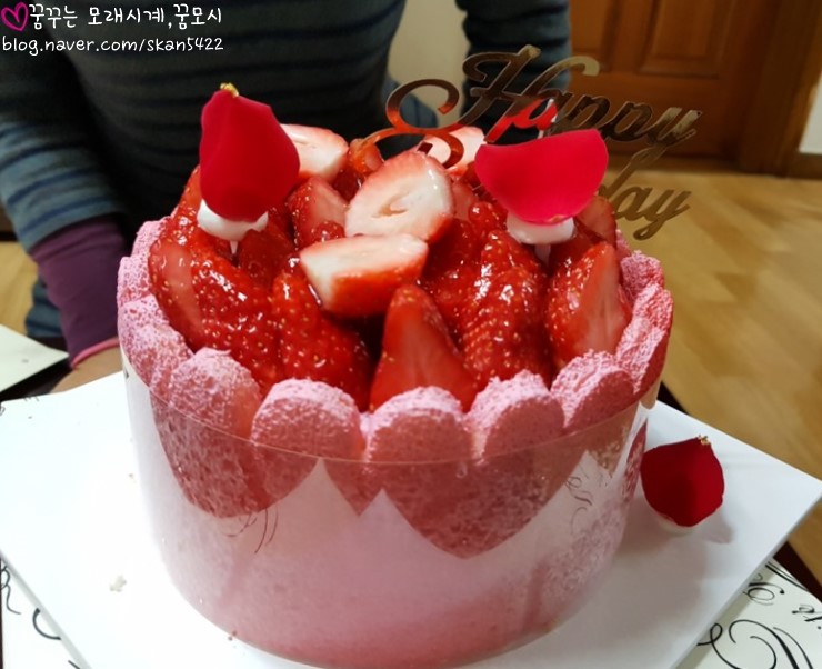 아이스빈 이미지