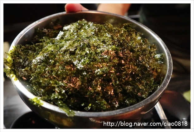 도야족발경산 이미지