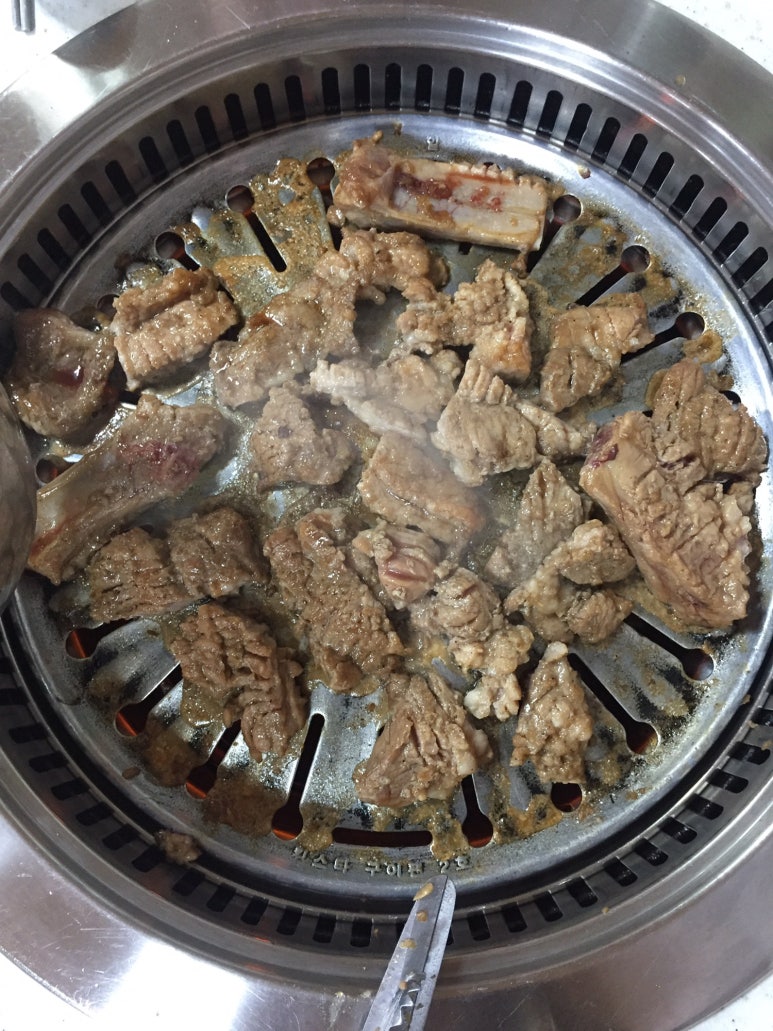 덕산정육점 이미지