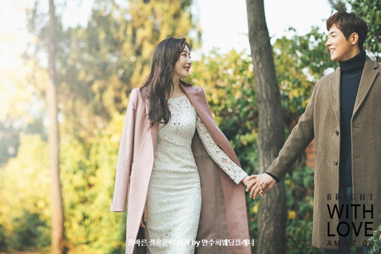 스튜디오브라이트 이미지