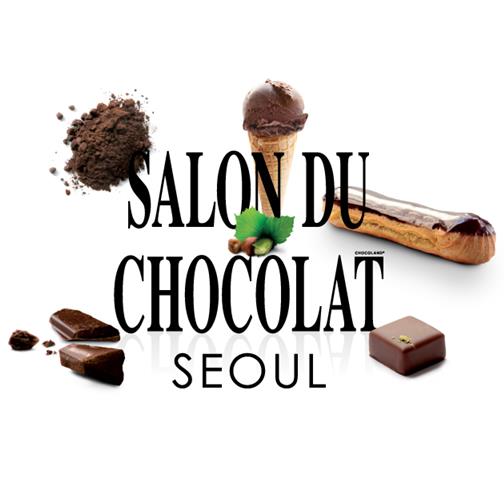 제이원코리아 이미지