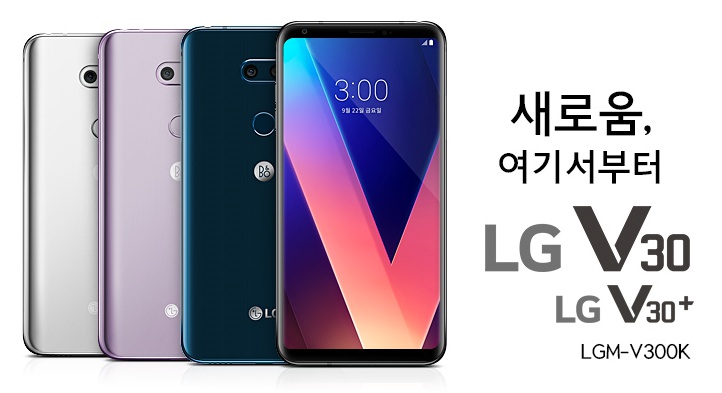 디자인L.K 이미지