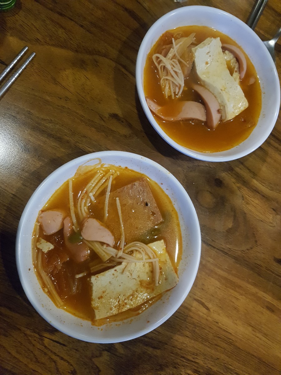 한진그랑빌상가 이미지