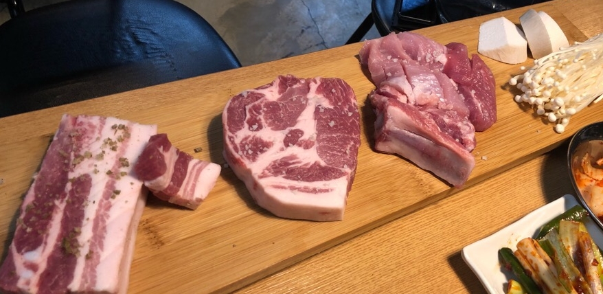 허탱네 이미지