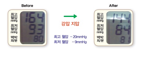 오십일H 이미지