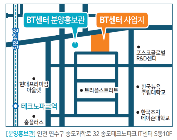 핑센터 이미지