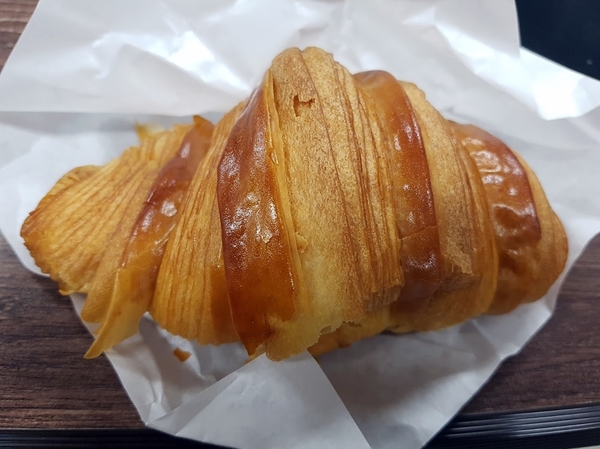 아티장베이커스 한남 이미지