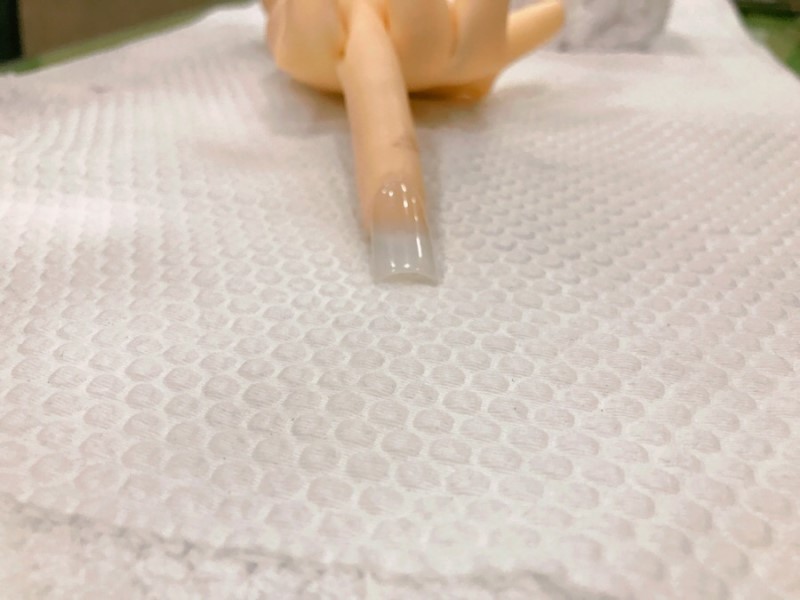 씨인미뷰티학원 이미지