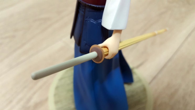 수석검도관 이미지