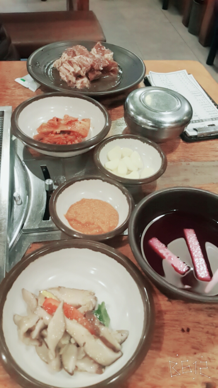 옛날농장 이미지