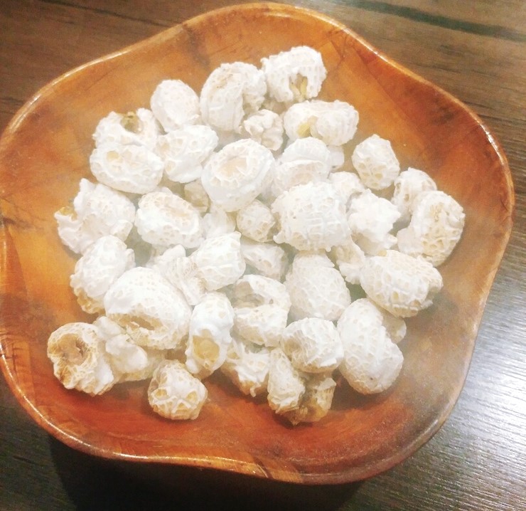 비니거니치킨호프 이미지