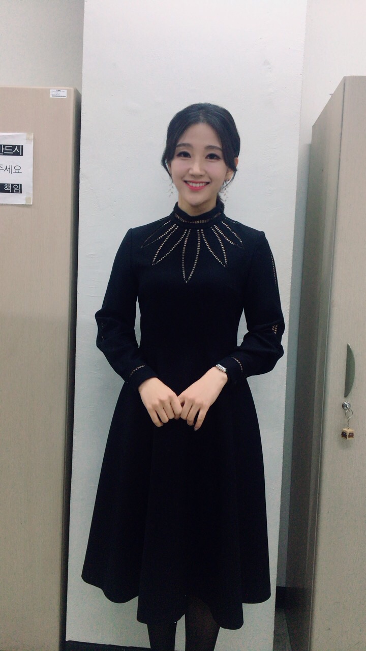 롯데센텀미샤 이미지