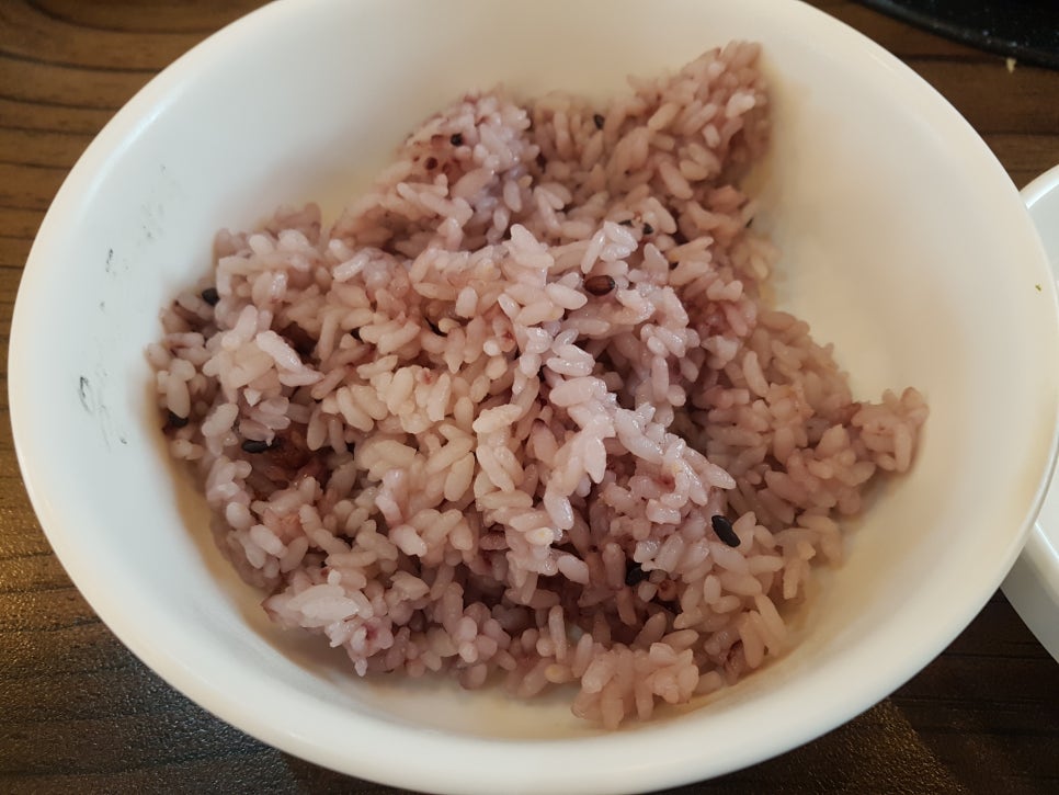 울엄마김치 이미지