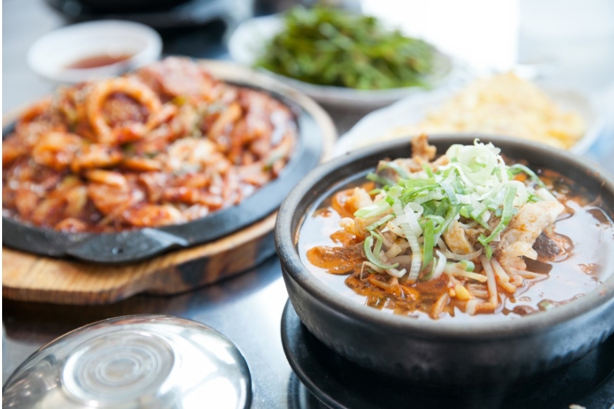 가야포차 이미지
