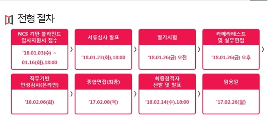 (재)국제방송교류재단 이미지