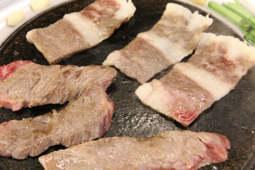 삼정집 이미지