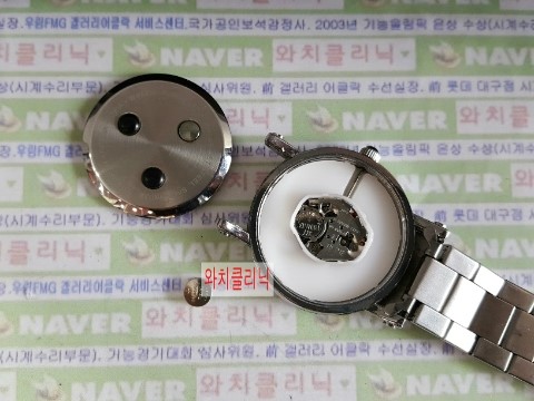 강진농협주유소 이미지