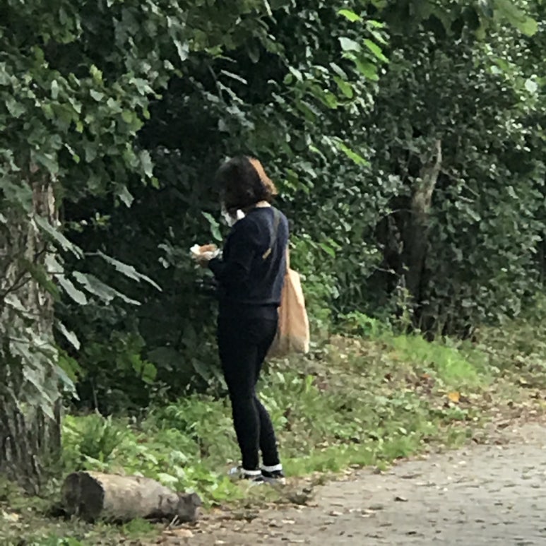 가스마켓 이미지