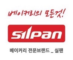 제이원코리아 이미지