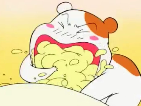 행복보쌈 이미지