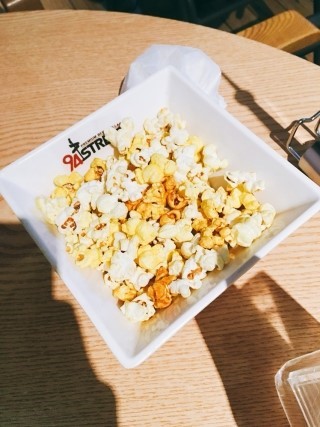 도안치킨 이미지