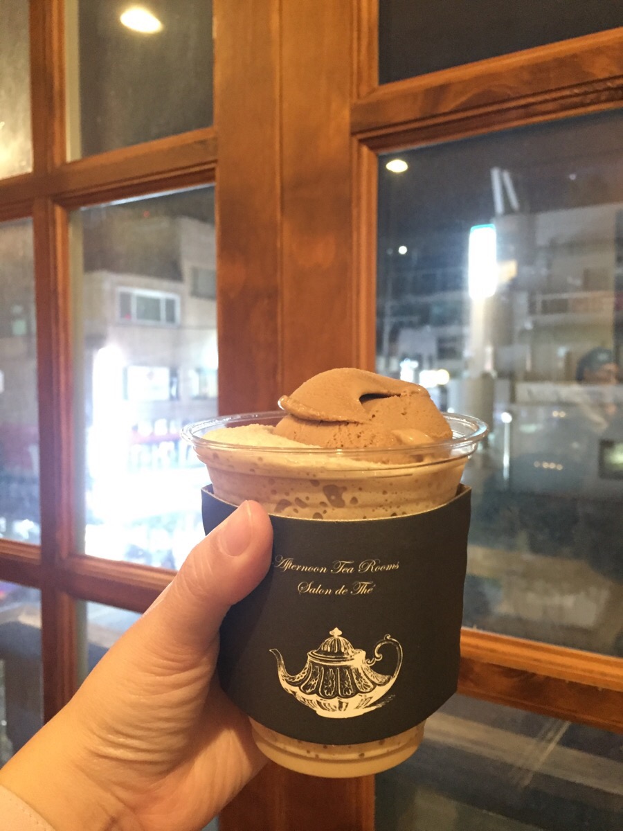 매일상회 이미지