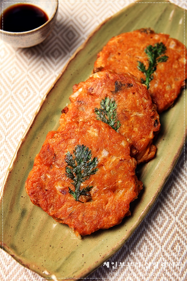 윤참치 이미지