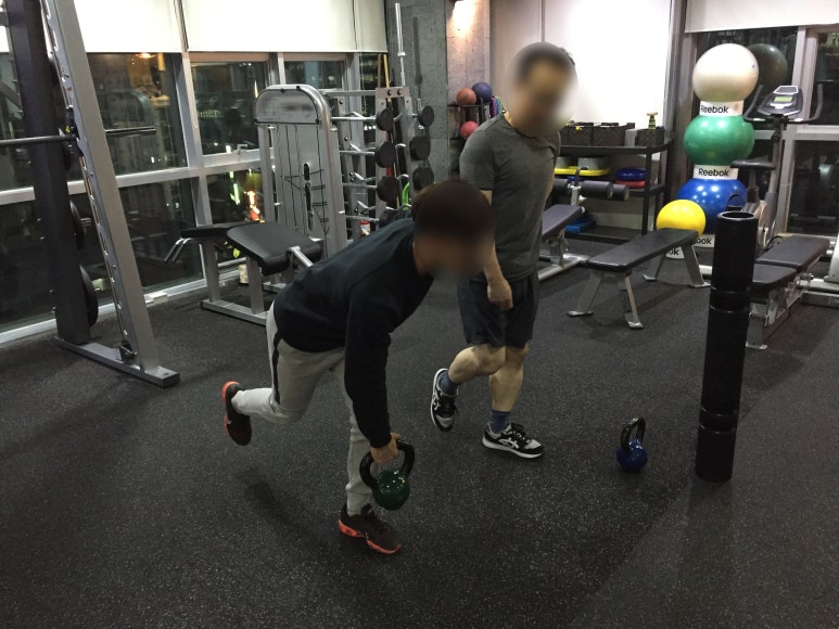 아슈레 이미지