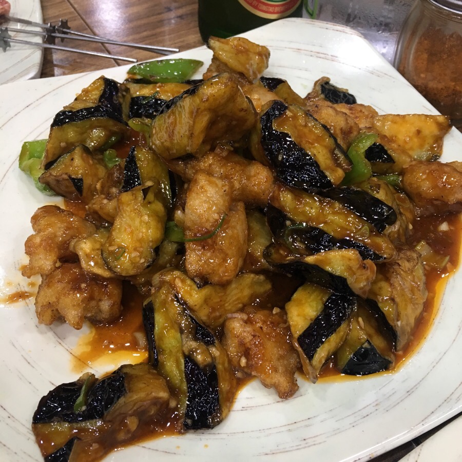 초원양꼬치 이미지