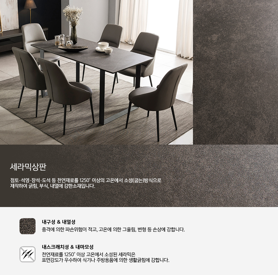 모디스 이미지