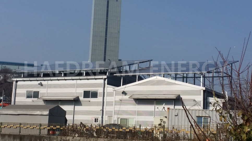 남경에너지(주) 이미지